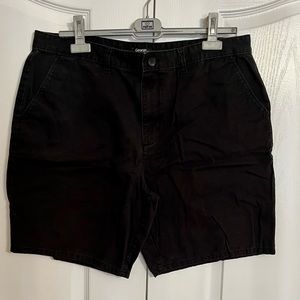 🌼3/$15 George Shorts